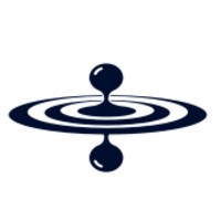 EPSCOT Logo