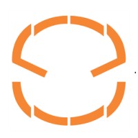 Robochamps Logo