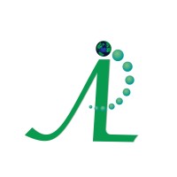 Arene Life Sciences Limited Logo