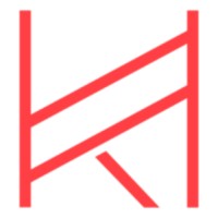 HKLO Logo