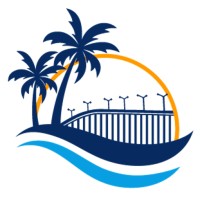 Netzley Law PLLC Logo