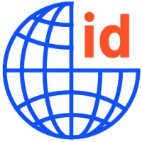 Indian Designs Exports Private Limited Logo