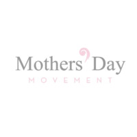 Mothers Day Movement Logo