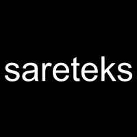 Sareteks Textile Logo