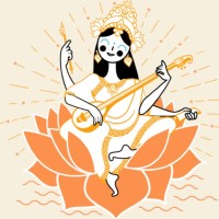 Ayurvedasumna.ch Logo