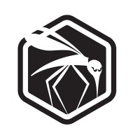 Mosquito Coast Games Logo