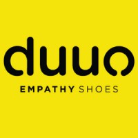 DUUO Shoes Logo