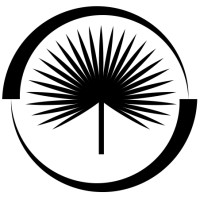 Palmetto Insights Logo