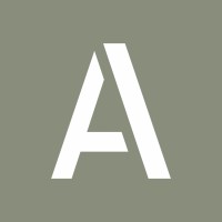 Alto Real Estate Logo