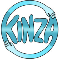 Kinza Logo