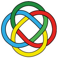 NEBANKA Logo