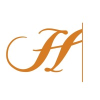 Hart van Holland - Nijkerk Logo