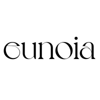 eunoia Logo