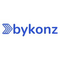 bykonz Logo