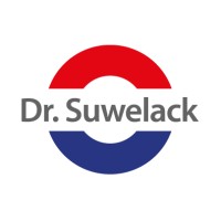 Dr. Otto Suwelack Nachf. GmbH & Co. KG Logo
