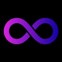 Infinity Collectors Ltd Logo