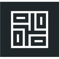 SL2 Capital Logo