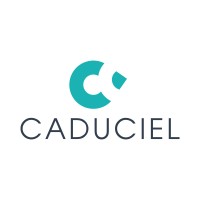 Caduciel Informatique Logo