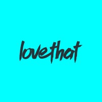 LoveThat_UK Logo
