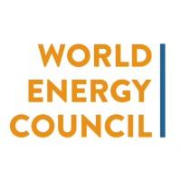 World Energy Council Logo