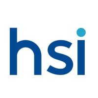 HSI Logo