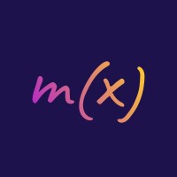 MaxIterations Logo