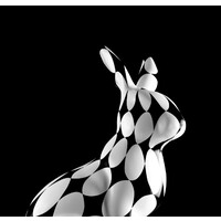 ODISEO Logo