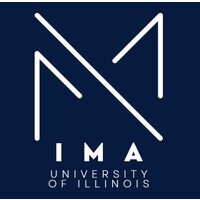 UIUC Investment Management Academy Logo