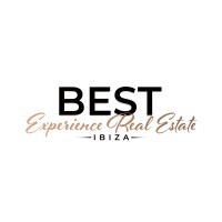 BEST EXPERIENCE REAL ESTATE Logo