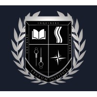 Lyceum Institute Logo