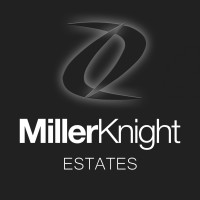 Miller Knight Estates Logo