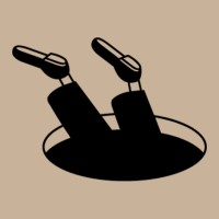 Elsewhere Coffee Roasters Logo