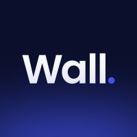 Wall Logo