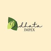Vidhata Impex Logo