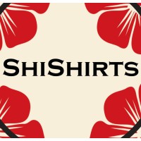 ShiShirts Logo