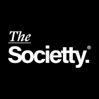 The Societty Logo