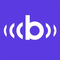 Bridge Growth Logo