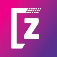 ZeTT Thüringen Logo