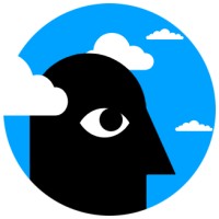 Marketing for Good GmbH Logo