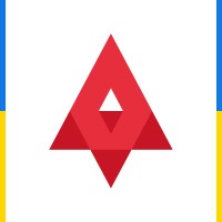 Red Rocket Software Logo