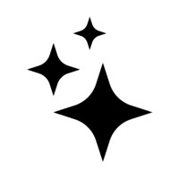 Empress Logo