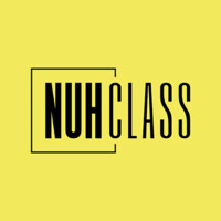 NuhClass Logo