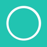 Oobla Logo