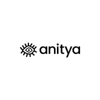 anitya Logo