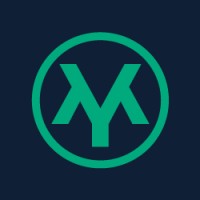 MyntCoin Logo