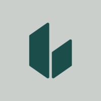 Grosvenor Hill Logo