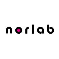 Norlab Logo