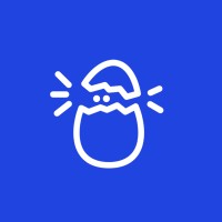 Breaking Free Mindfulness LLC Logo