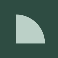 Samespace Logo