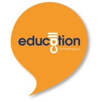 Education Call Logo